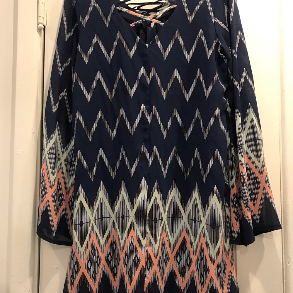 Great 70’s Style
